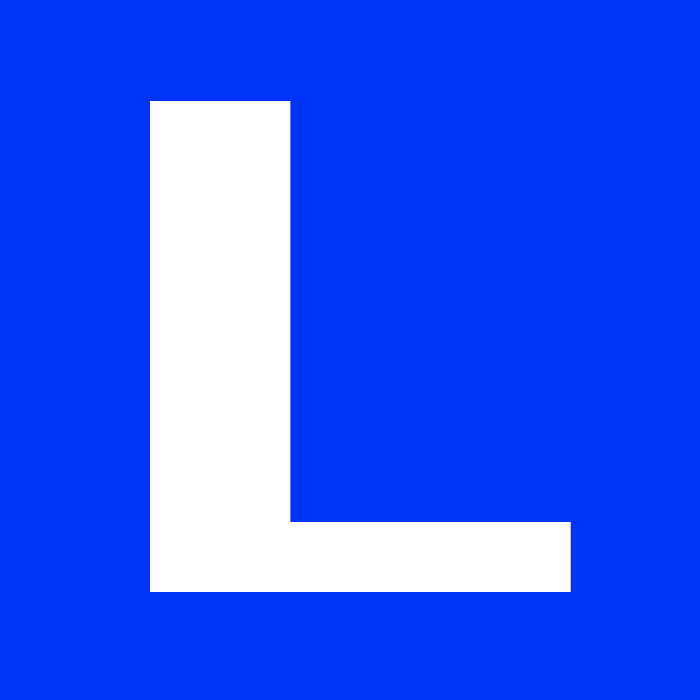 荔枝软件logo